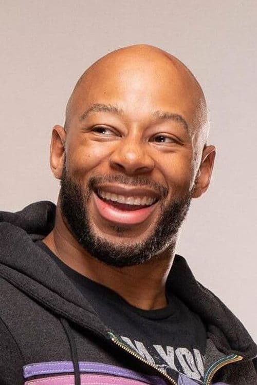 Jay Lethal
