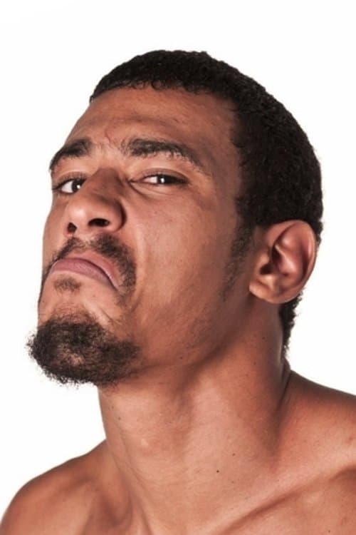 AR Fox