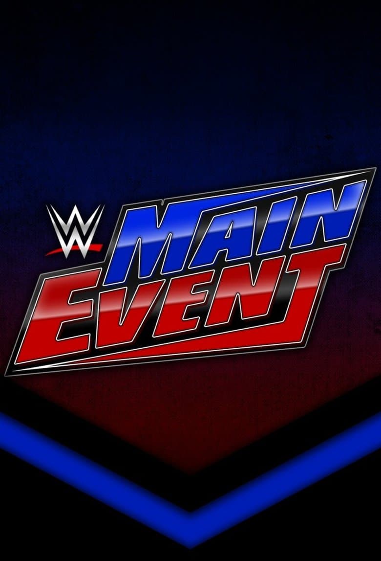 WWE Main Event #702