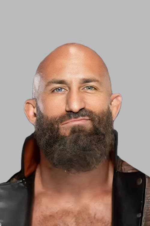 Tommaso Ciampa