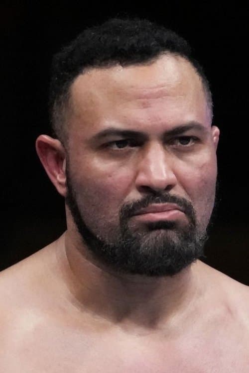 Rocky Romero