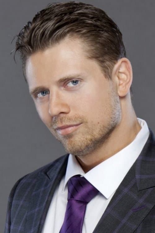 The Miz