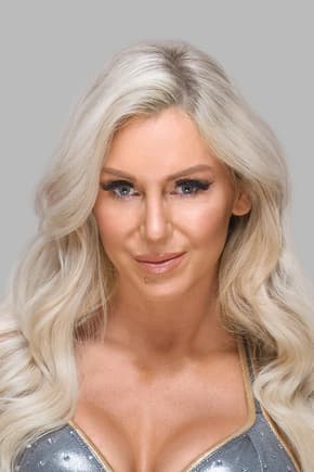Charlotte Flair